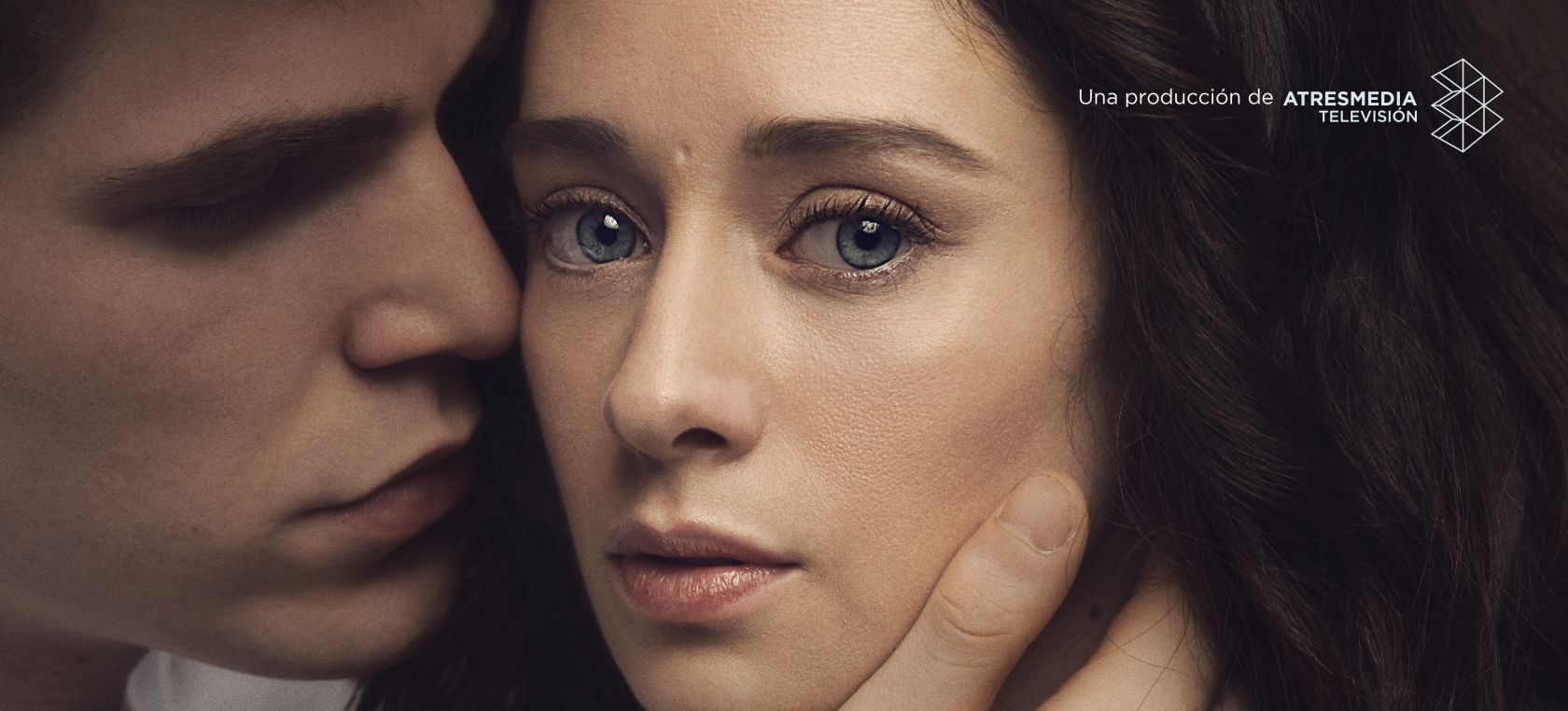 ‘Alba’, el remake español de ‘Fatmagül’, ya tiene fecha de estreno ‘Alba’, el remake español de ‘Fatmagül’, ya tiene fecha de estreno