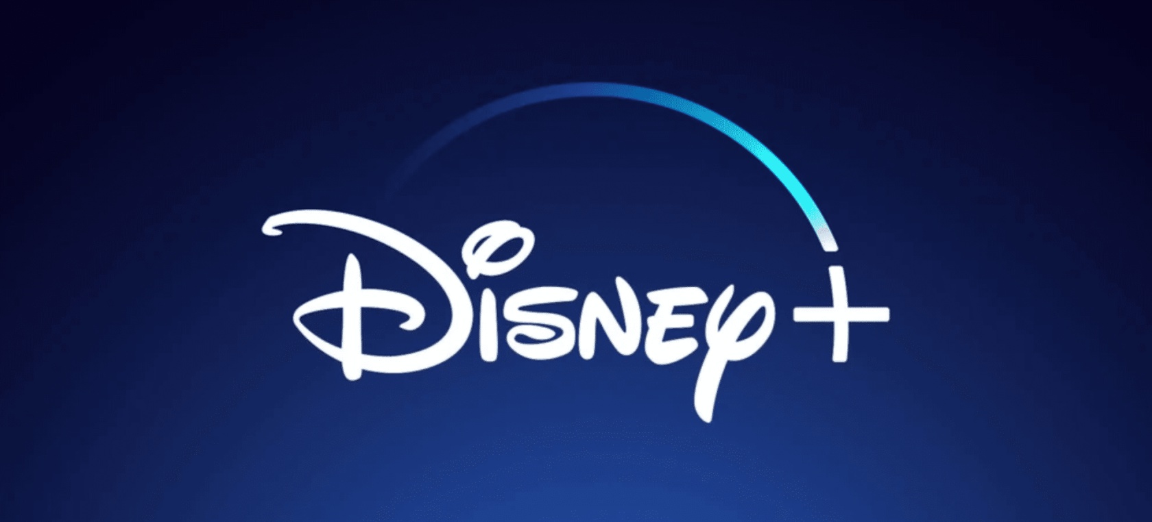 Disney+ anuncia sus primeras series originales ‘made in’ Europa Disney+ anuncia sus primeras series originales ‘made in’ Europa