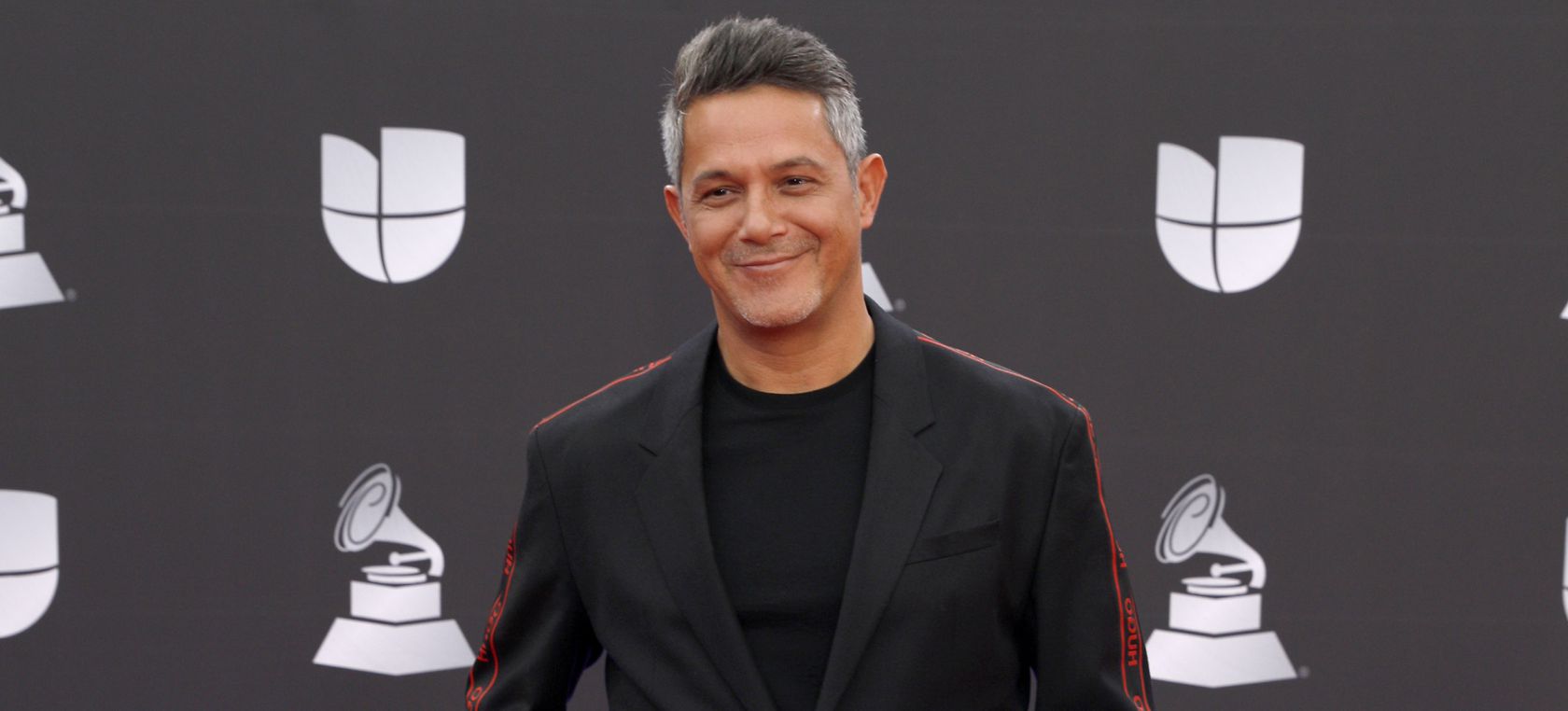 Alejandro Sanz Alejandro Sanz