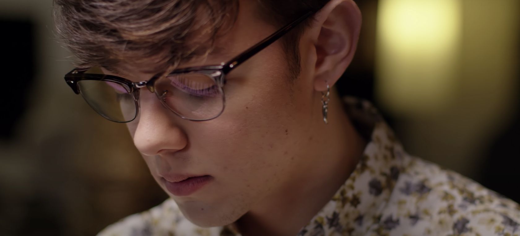 Flavio anuncia fecha y portada de su nueva canción, ‘Sobran las palabras’ Flavio anuncia fecha y portada de su nueva canción, ‘Sobran las palabras’