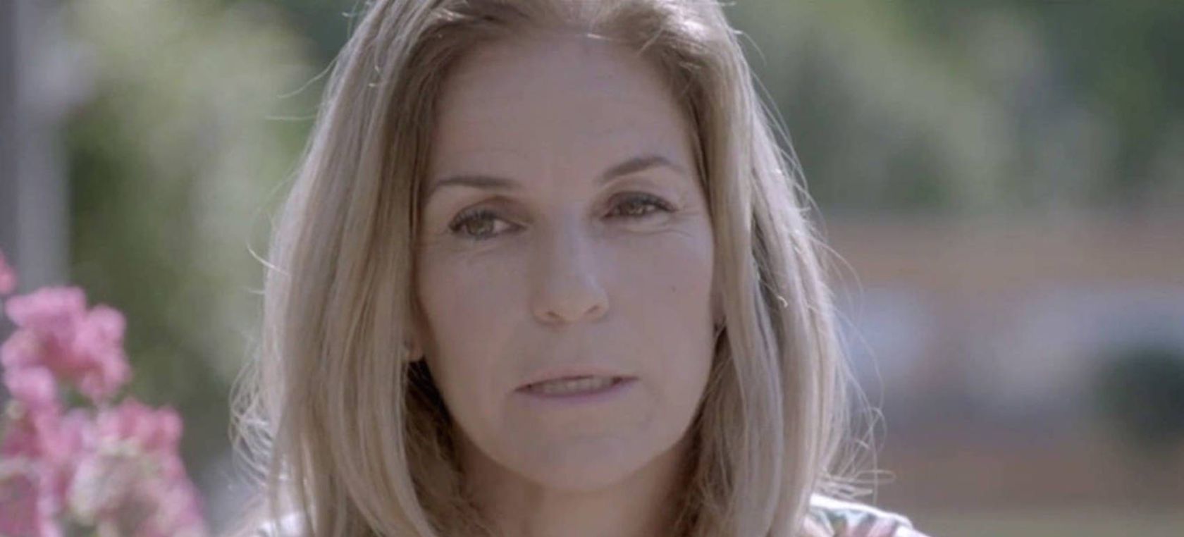 Arantxa Sánchez Vicario relató su dura infancia: “Los castigos eran tan firmes que no me salió a cuenta” Arantxa Sánchez Vicario relató su dura infancia: “Los castigos eran tan firmes que no me salió a cuenta”