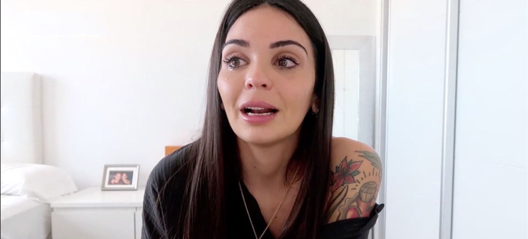 María Hernández María Hernández