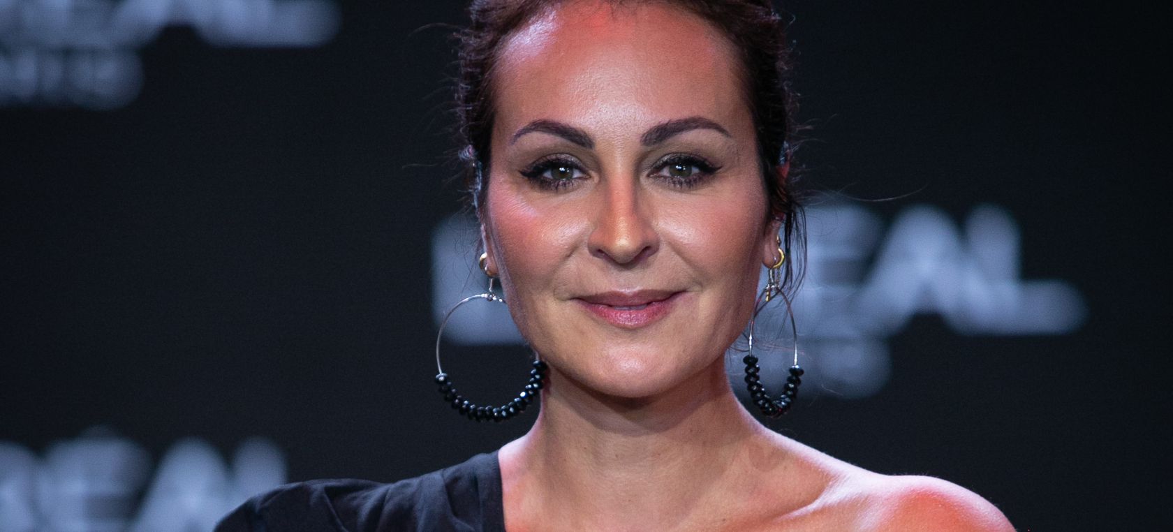 Ana Milán Ana Milán