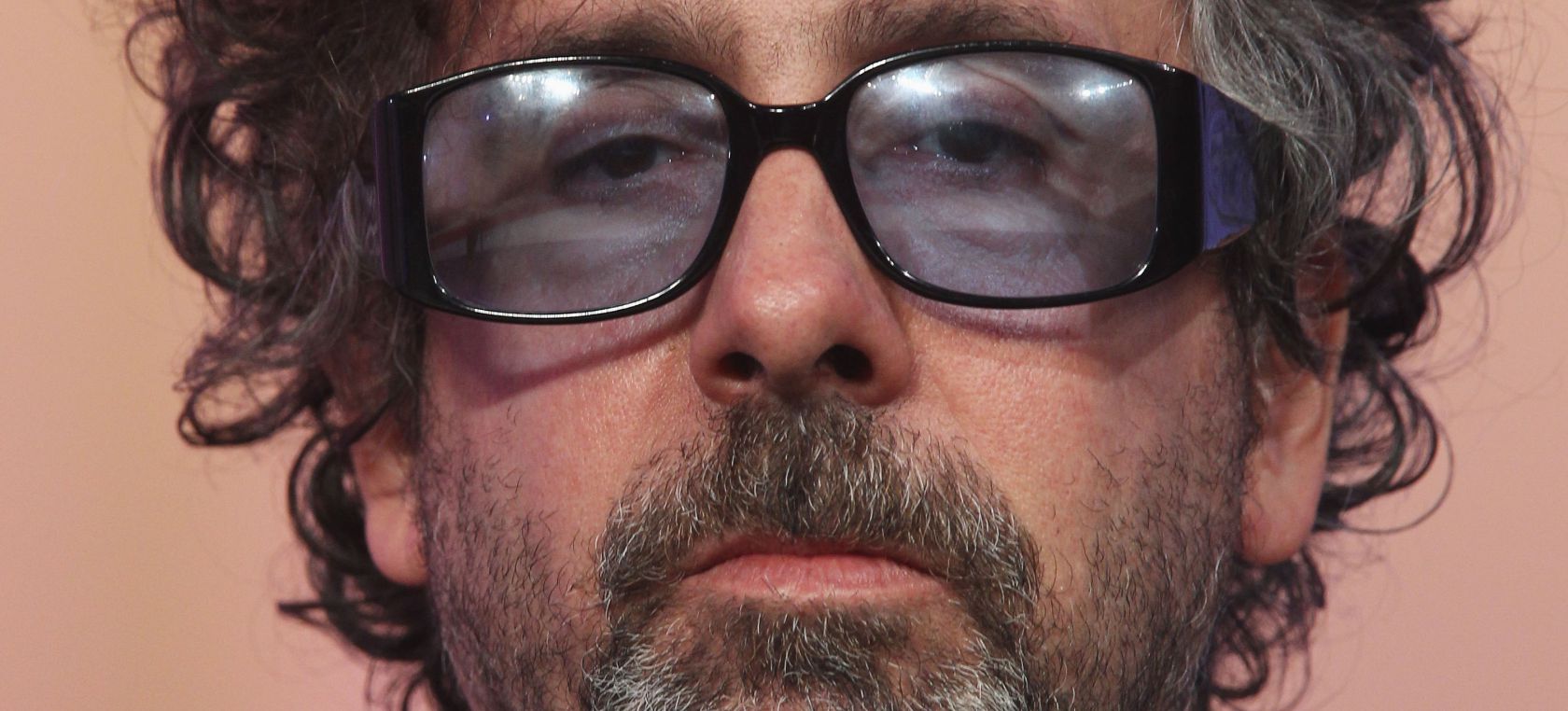 Tim Burton ficha por Netflix para expandir el universo de ‘La familia Addams’ Tim Burton ficha por Netflix para expandir el universo de ‘La familia Addams’