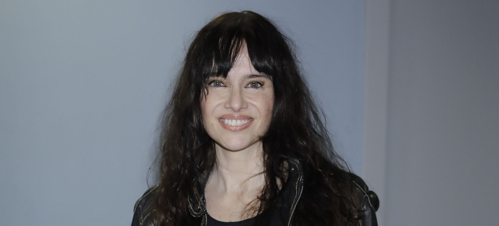 Beatriz Rico contesta a aquellos que critican su cambio físico: “Es el precio de estar expuesta” Beatriz Rico contesta a aquellos que critican su cambio físico: “Es el precio de estar expuesta”