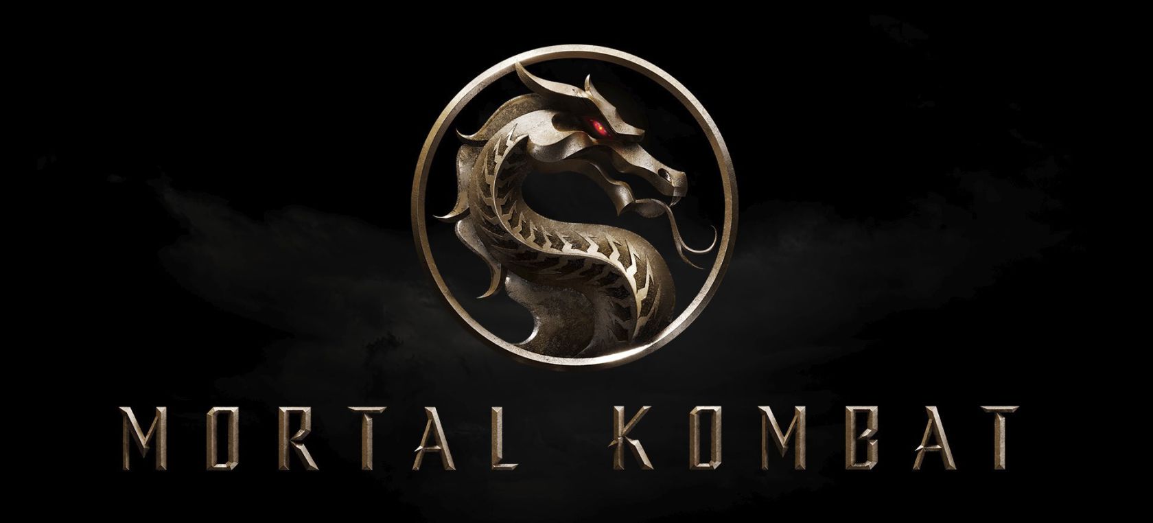 ‘Mortal Kombat’ lanza su primer tráiler sin censuras: acción épica, demonios y artes oscuras ‘Mortal Kombat’ lanza su primer tráiler sin censuras: acción épica, demonios y artes oscuras