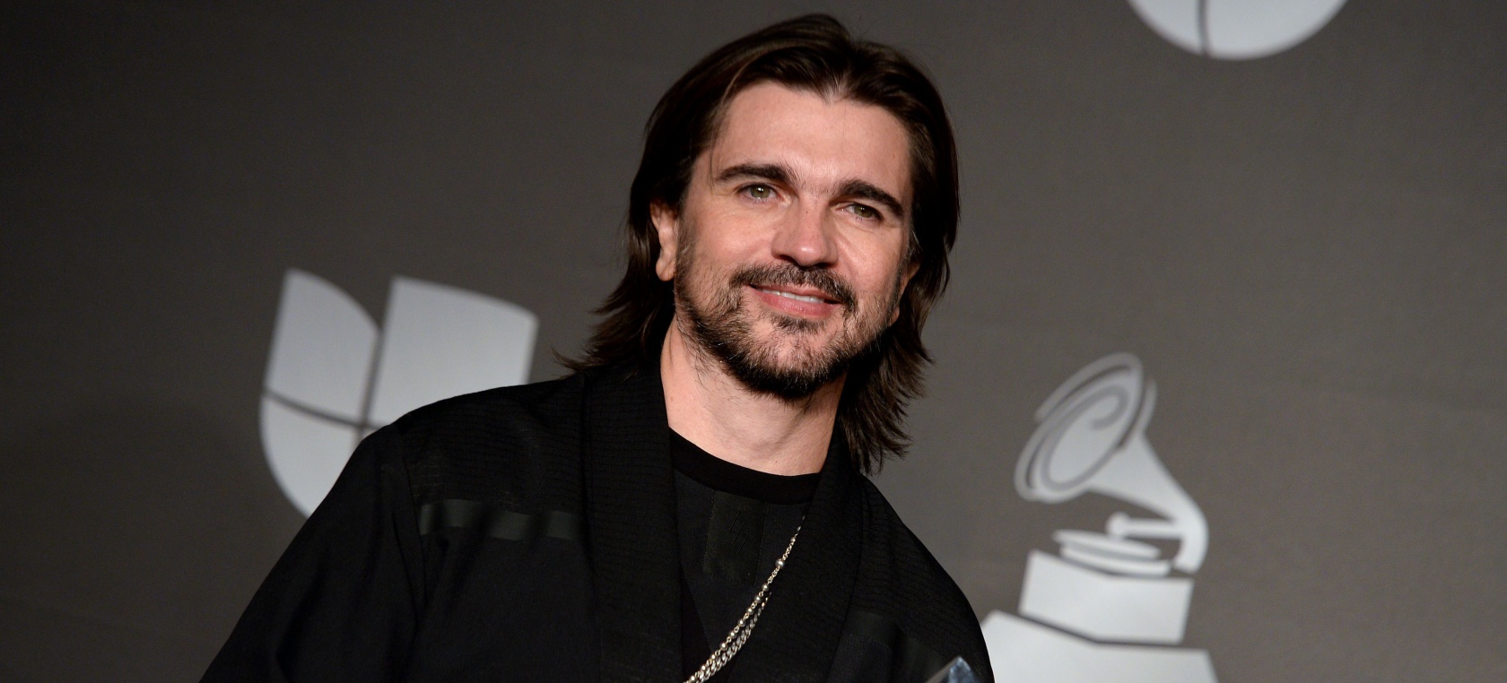 Juanes se une a la misión de la NASA, ‘Perseverance’, para encontrar vida en Marte Juanes se une a la misión de la NASA, ‘Perseverance’, para encontrar vida en Marte