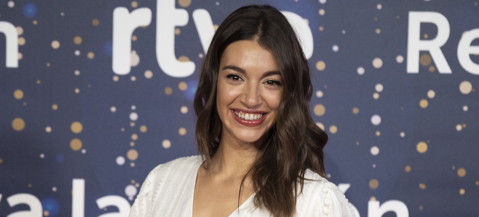 Ana Guerra publica sus fotos nunca vistas para celebrar su cumpleaños Ana Guerra publica sus fotos nunca vistas para celebrar su cumpleaños
