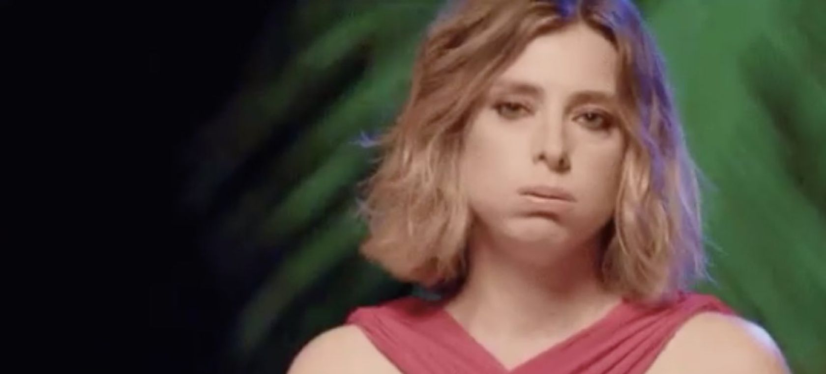 ‘La isla de las tentaciones 3’: los memes se ríen de la “manipulación” de imágenes y del trío ‘La isla de las tentaciones 3’: los memes se ríen de la “manipulación” de imágenes y del trío