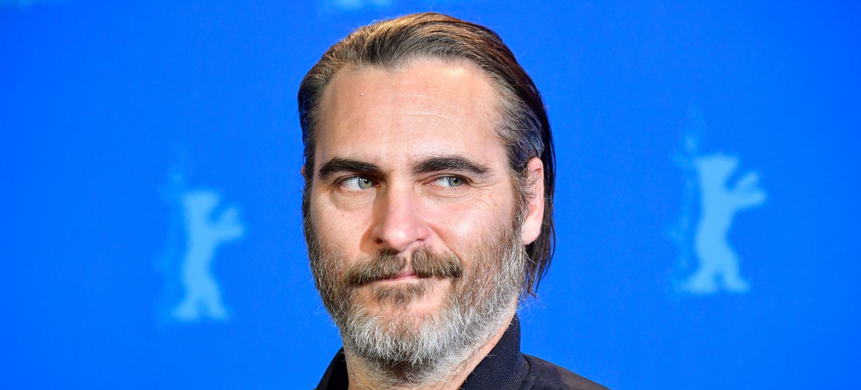 Joaquin Phoenix explorará las entrañas del terror junto a Ari Aster Joaquin Phoenix explorará las entrañas del terror junto a Ari Aster