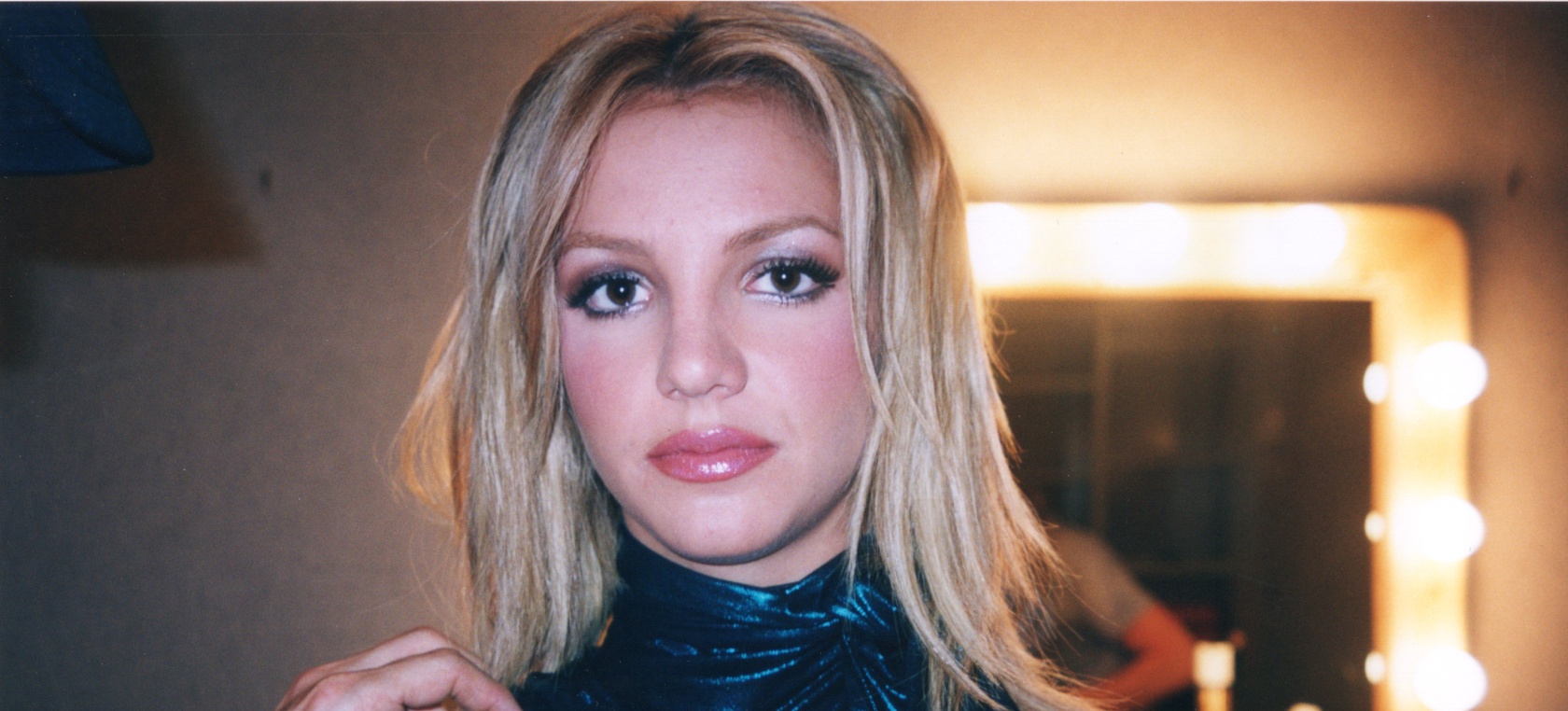 ‘Framing Britney Spears’: ¿dónde se puede ver el documental en España? ‘Framing Britney Spears’: ¿dónde se puede ver el documental en España?