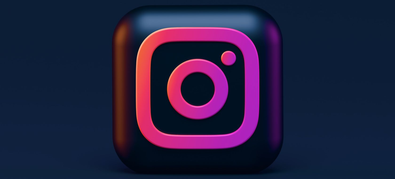 WhatsApp se integra en la 'app' de Instagram WhatsApp se integra en la 'app' de Instagram