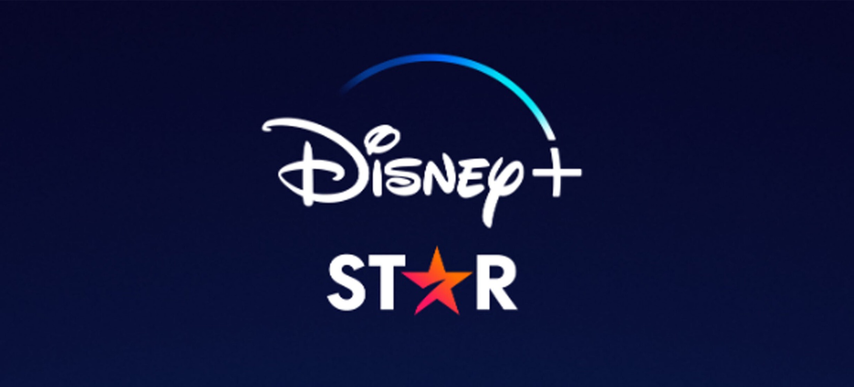 Disney+ lanza Star: ¿Qué es? ¿Cómo funciona? ¿Qué catálogo tiene? Disney+ lanza Star: ¿Qué es? ¿Cómo funciona? ¿Qué catálogo tiene?