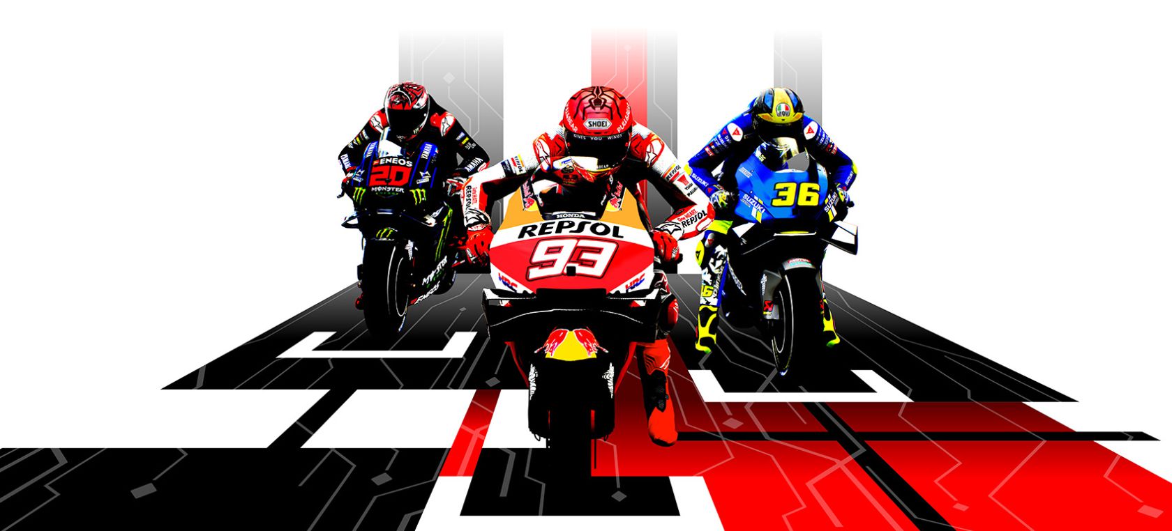 MotoGP 21 MotoGP 21