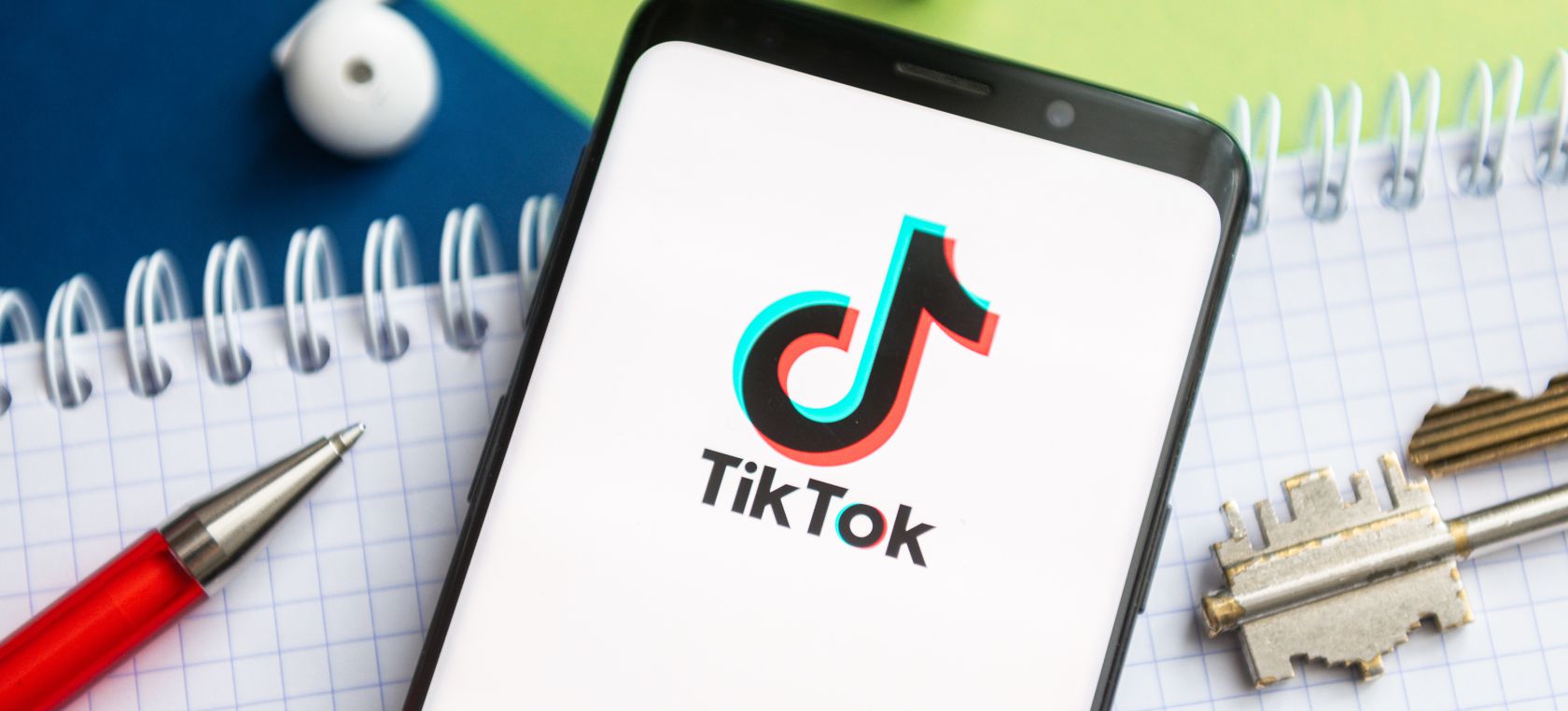 TikTok revela cuántas cuentas y vídeos ha eliminado en la segunda mitad de 2020 TikTok revela cuántas cuentas y vídeos ha eliminado en la segunda mitad de 2020