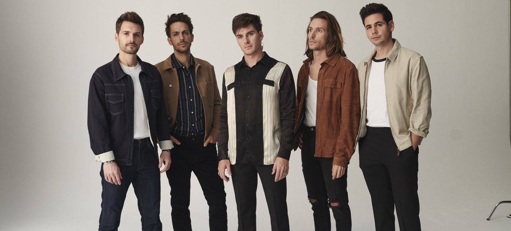 Dvicio Dvicio