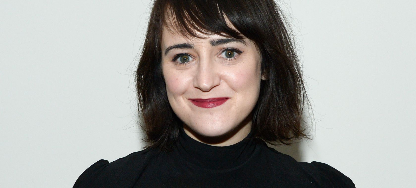 Mara Wilson Mara Wilson