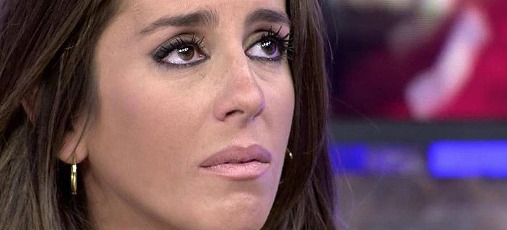 Anabel Pantoja Anabel Pantoja