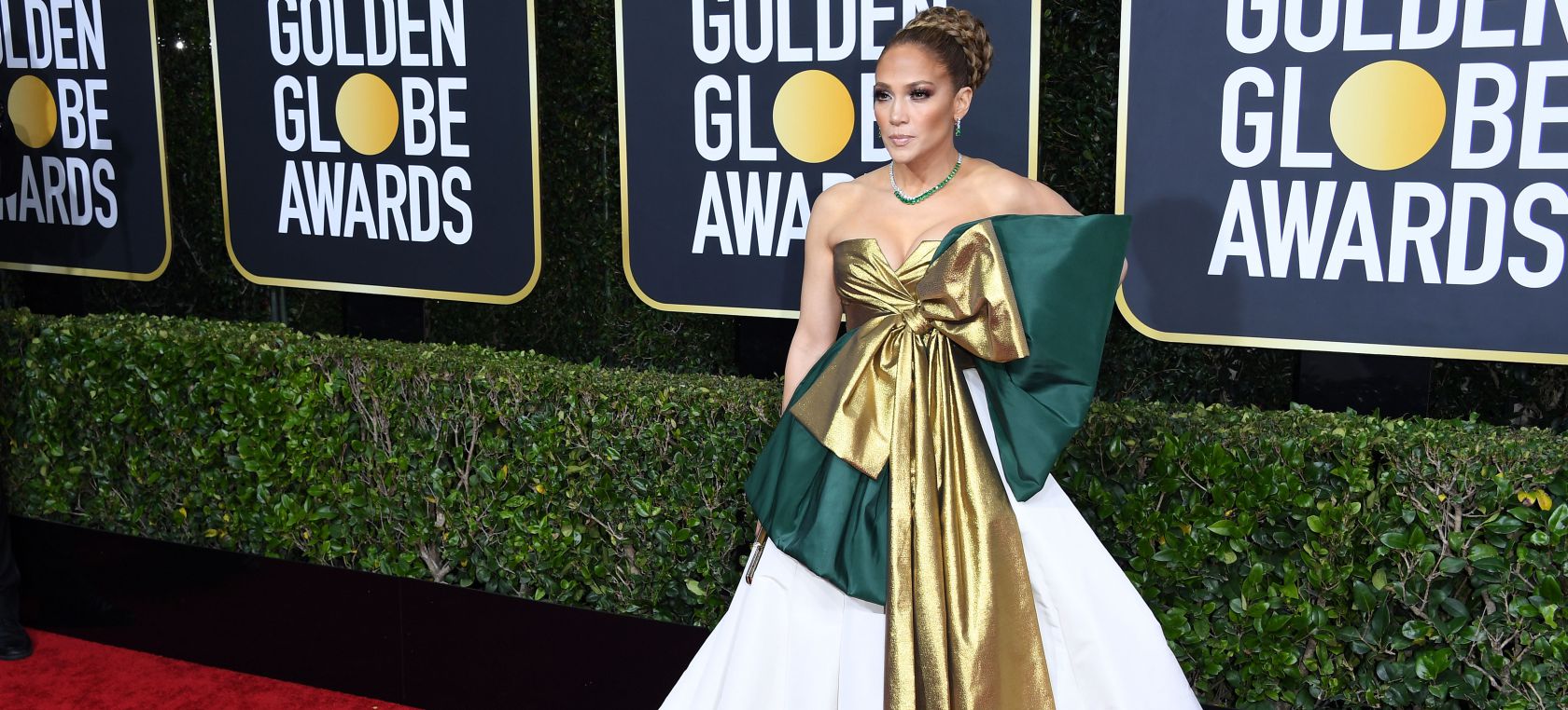 Globos de Oro 2021: horario y dónde ver la entrega de premios desde España Globos de Oro 2021: horario y dónde ver la entrega de premios desde España
