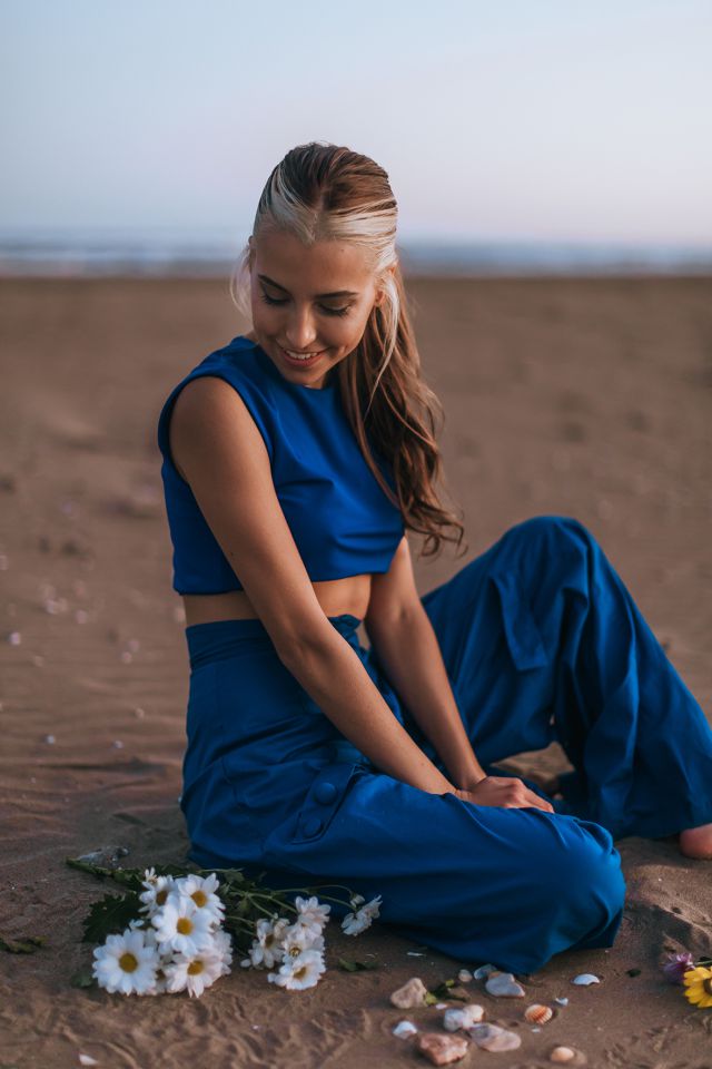 Sara Roy Sara Roy