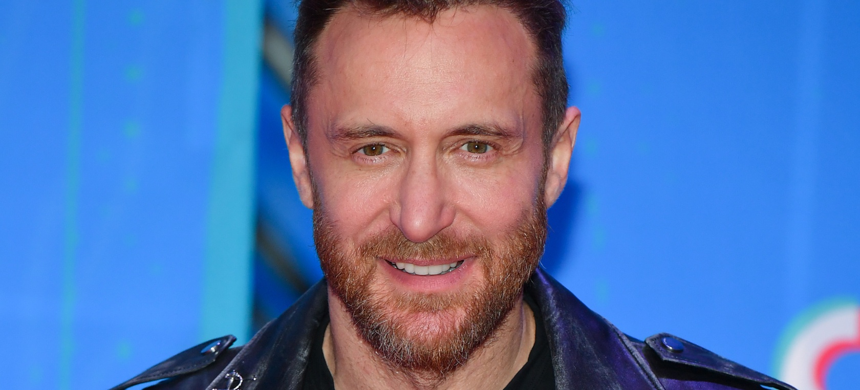 Si quieres ir a Ibiza este verano, tendrás que vacunarte (David Guetta incluido) Si quieres ir a Ibiza este verano, tendrás que vacunarte (David Guetta incluido)