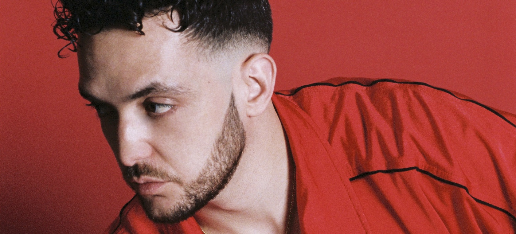 C. Tangana, Nick Jonas, Daddy Yankee y Becky G se despiden de febrero con sus nuevas canciones C. Tangana, Nick Jonas, Daddy Yankee y Becky G se despiden de febrero con sus nuevas canciones