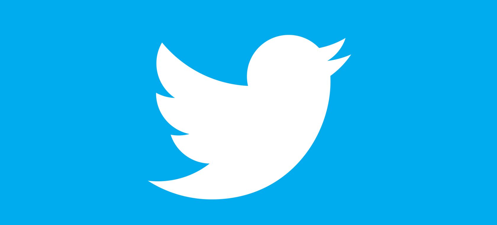 Twitter anuncia características premium Twitter anuncia características premium