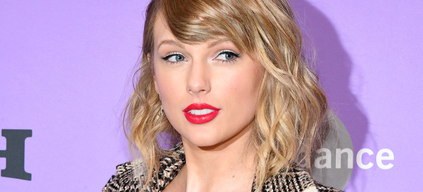 Taylor Swift estalla contra Netflix por una broma contra ella en una de sus series Taylor Swift estalla contra Netflix por una broma contra ella en una de sus series