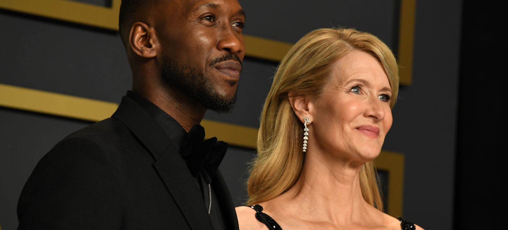 Laura Dern Laura Dern