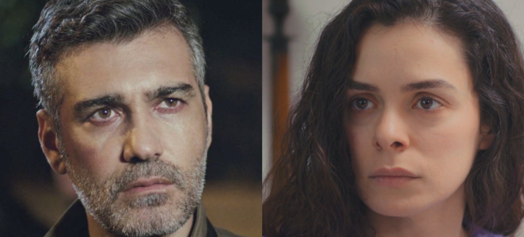 Serie ‘Mujer’: el capítulo que Antena 3 emite este lunes pondrá en el disparadero a dos personajes Serie ‘Mujer’: el capítulo que Antena 3 emite este lunes pondrá en el disparadero a dos personajes