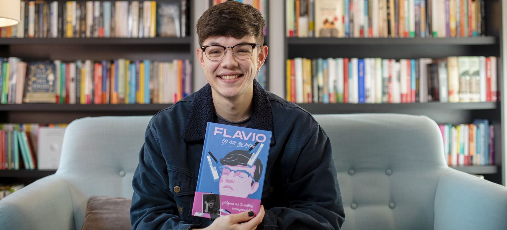 Flavio Flavio