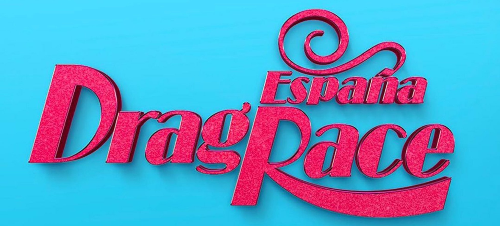 ‘Drag Race España’: presentadora, jurado, plataforma en la que se verá el programa... ‘Drag Race España’: presentadora, jurado, plataforma en la que se verá el programa...