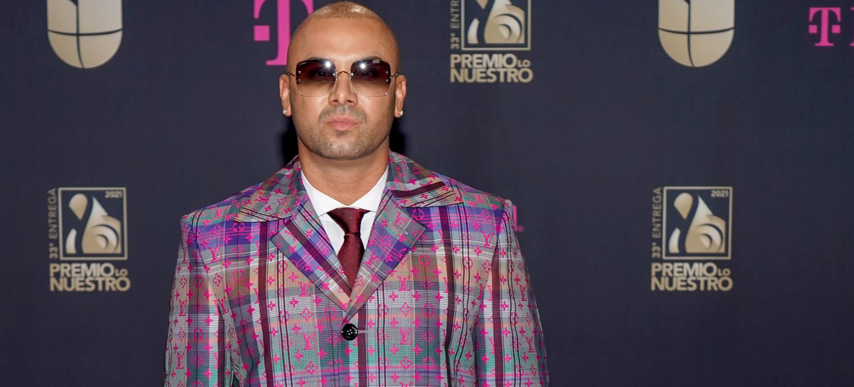 Wisin Wisin