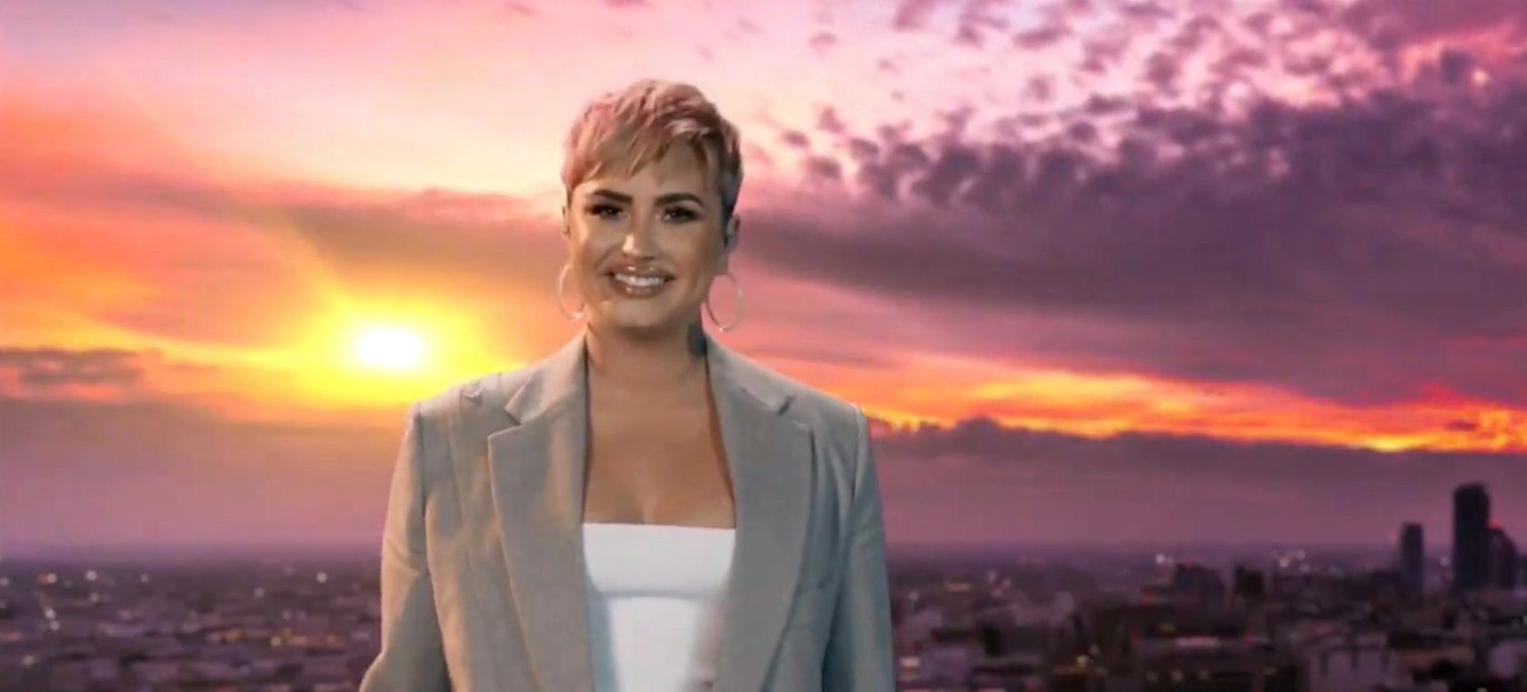 Demi Lovato Demi Lovato