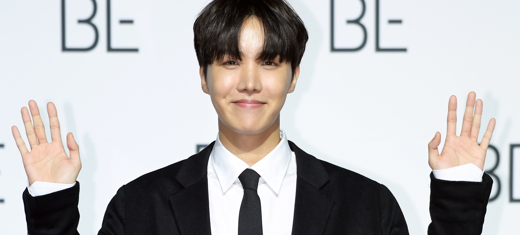 J-Hope (BTS) celebra el tercer aniversario de su mixtape ‘Hope World’ con una sorpresa J-Hope (BTS) celebra el tercer aniversario de su mixtape ‘Hope World’ con una sorpresa