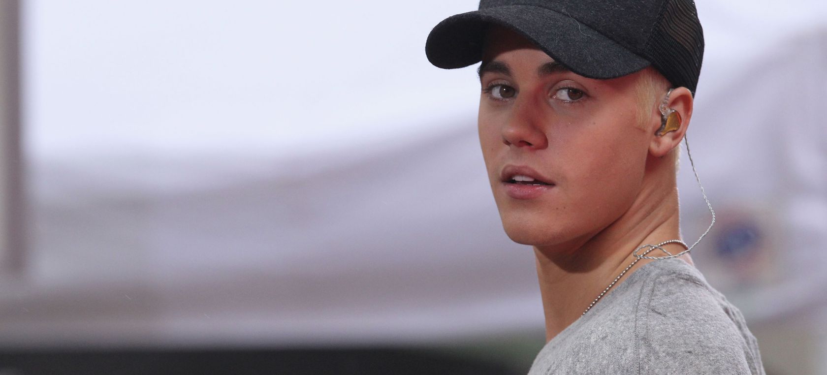 Justin Bieber Justin Bieber