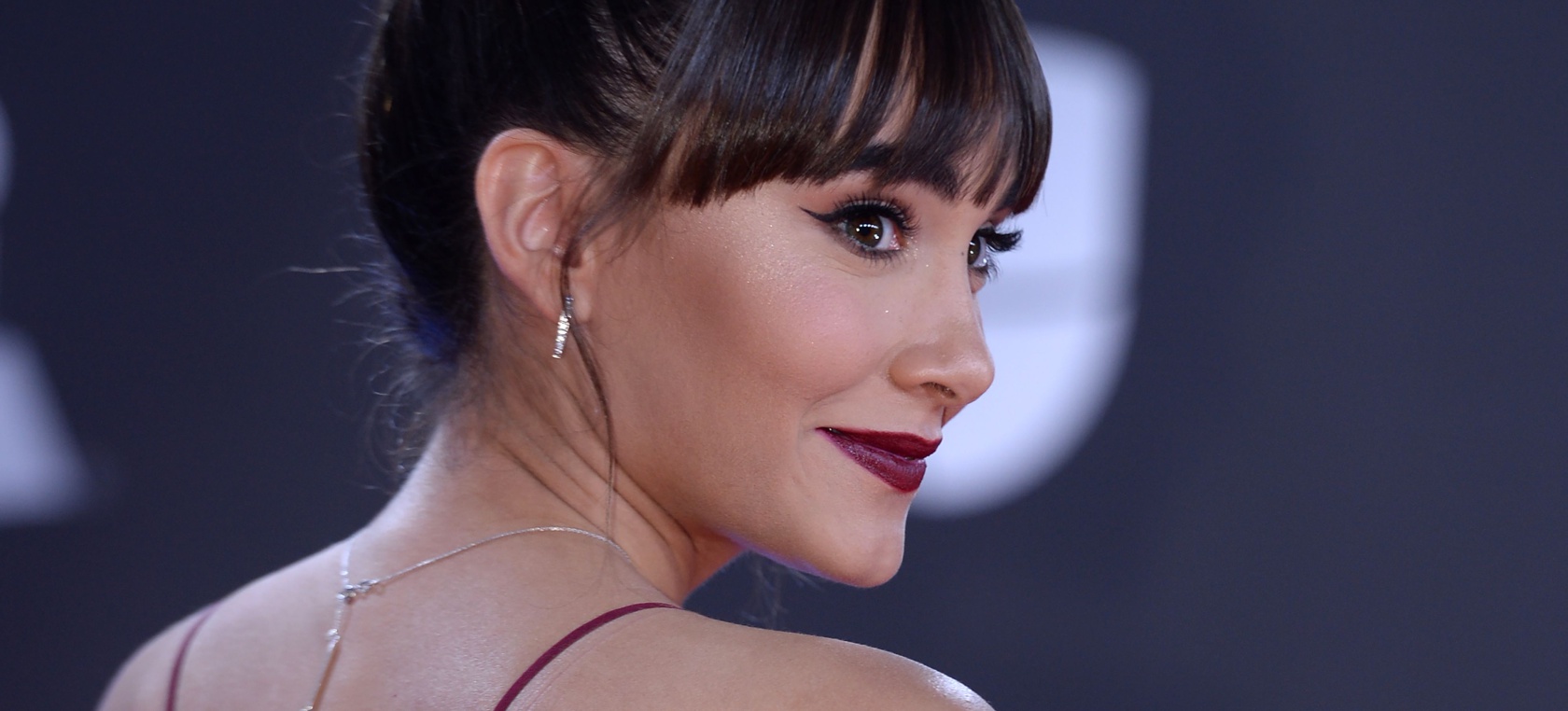 Las fotos de Aitana que han hecho saltar todas las alarmas: se avecina nueva música Las fotos de Aitana que han hecho saltar todas las alarmas: se avecina nueva música