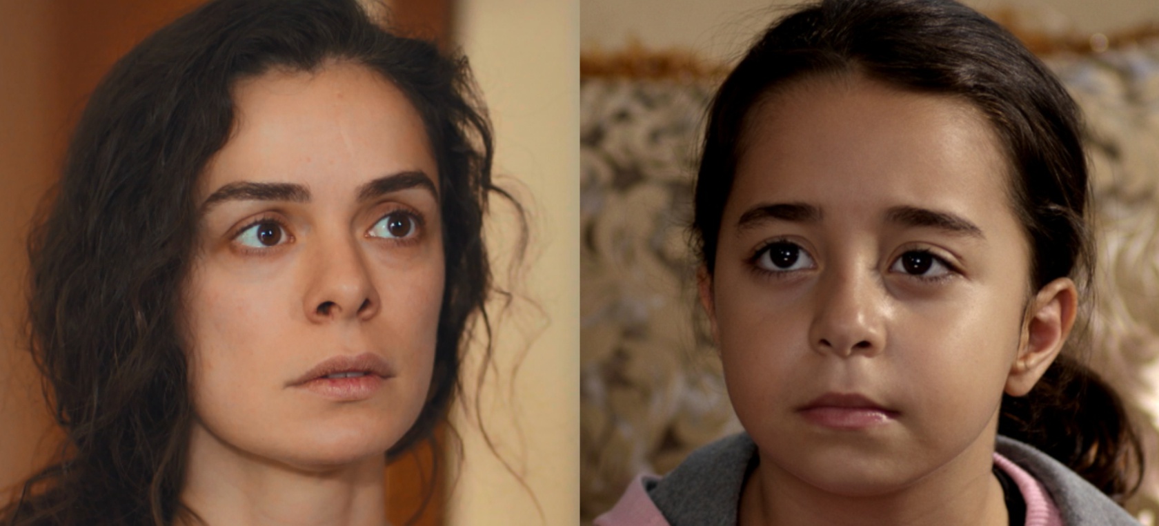 Ni ‘Cuéntame’ ni ‘El Nudo’: las serie más vistas de la televisión son turcas Ni ‘Cuéntame’ ni ‘El Nudo’: las serie más vistas de la televisión son turcas
