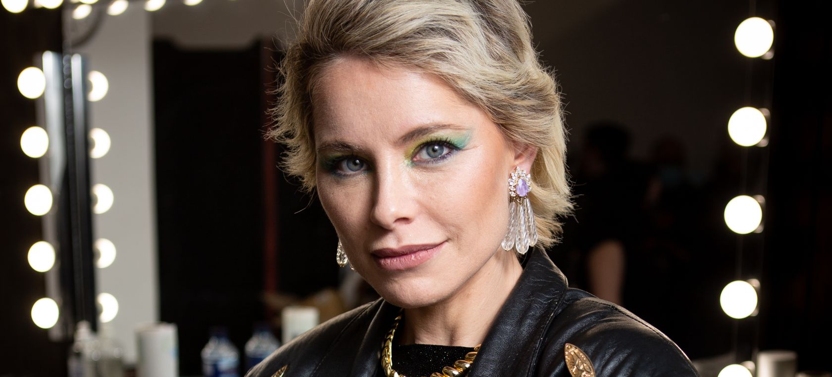 Soraya Arnelas habla sobre la pesadilla que vivió con su expareja: “Fui maltratada’ Soraya Arnelas habla sobre la pesadilla que vivió con su expareja: “Fui maltratada’