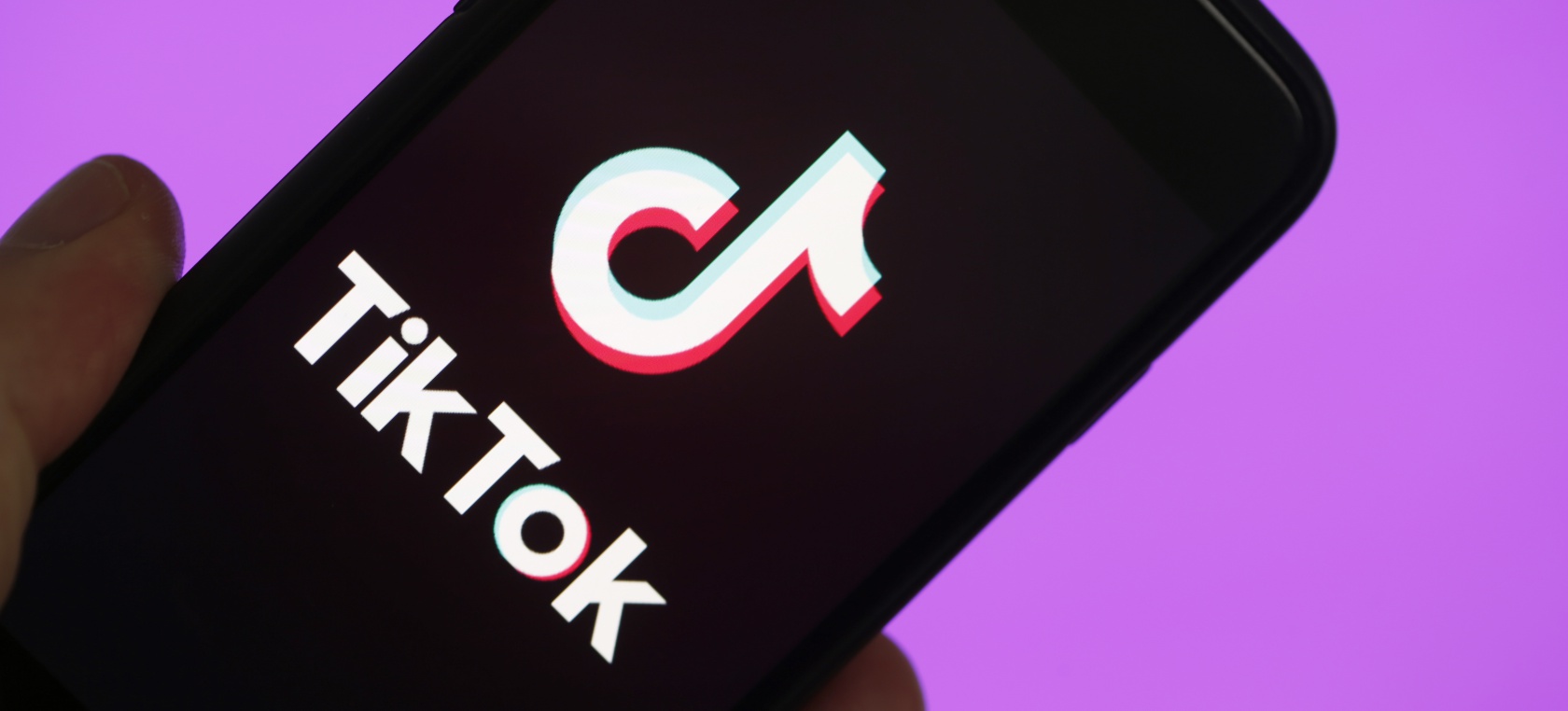 La música más viral de TikTok 2021: triunfa con todos estos hits La música más viral de TikTok 2021: triunfa con todos estos hits