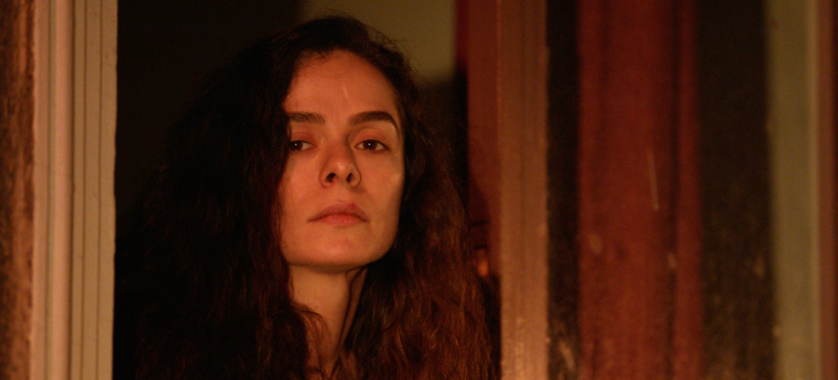 ‘Mujer’: ¿cuándo emitirá Antena 3 el final de la exitosa serie turca? ‘Mujer’: ¿cuándo emitirá Antena 3 el final de la exitosa serie turca?