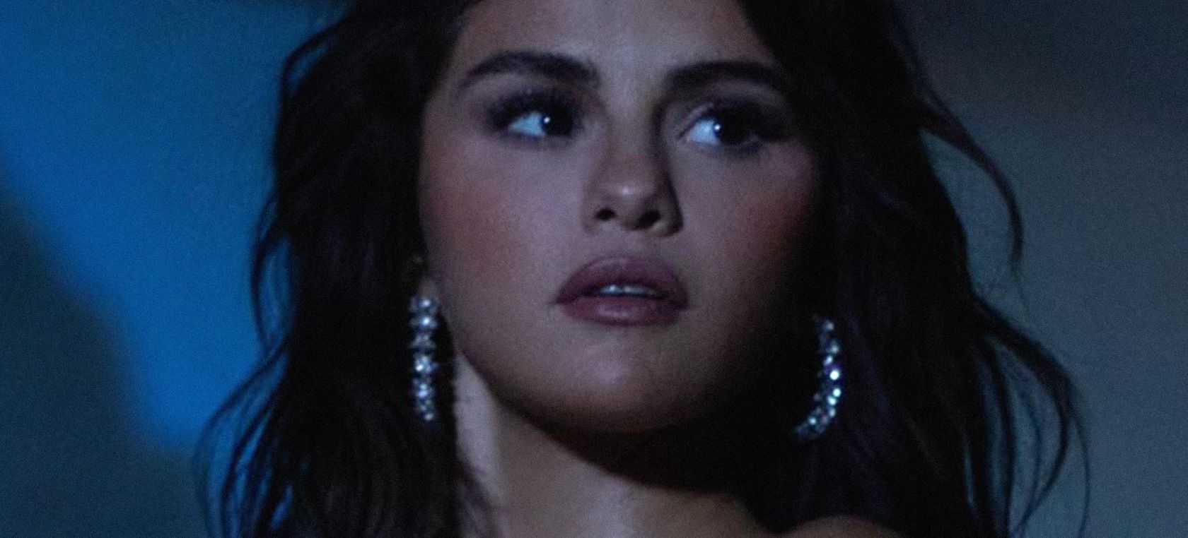 8 canciones sobre relaciones tóxicas 8 canciones sobre relaciones tóxicas