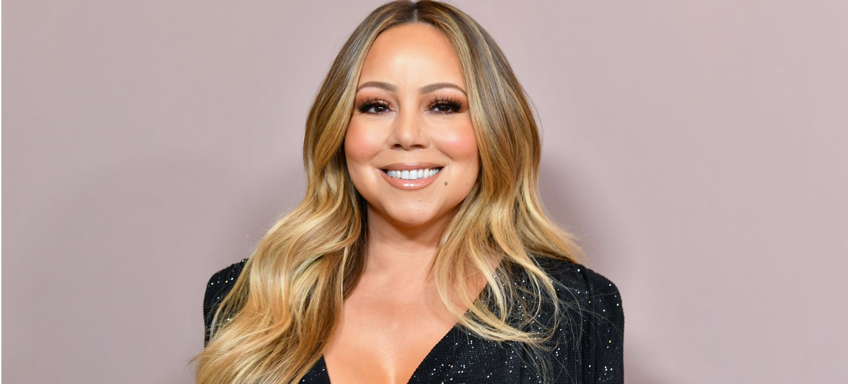 Mariah Carey Mariah Carey