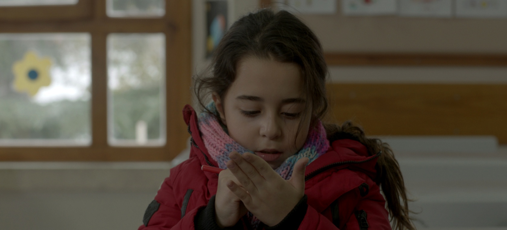 ‘Mi hija’: ¿cuándo emitirá Antena 3 el final de su otra serie turca? ‘Mi hija’: ¿cuándo emitirá Antena 3 el final de su otra serie turca?