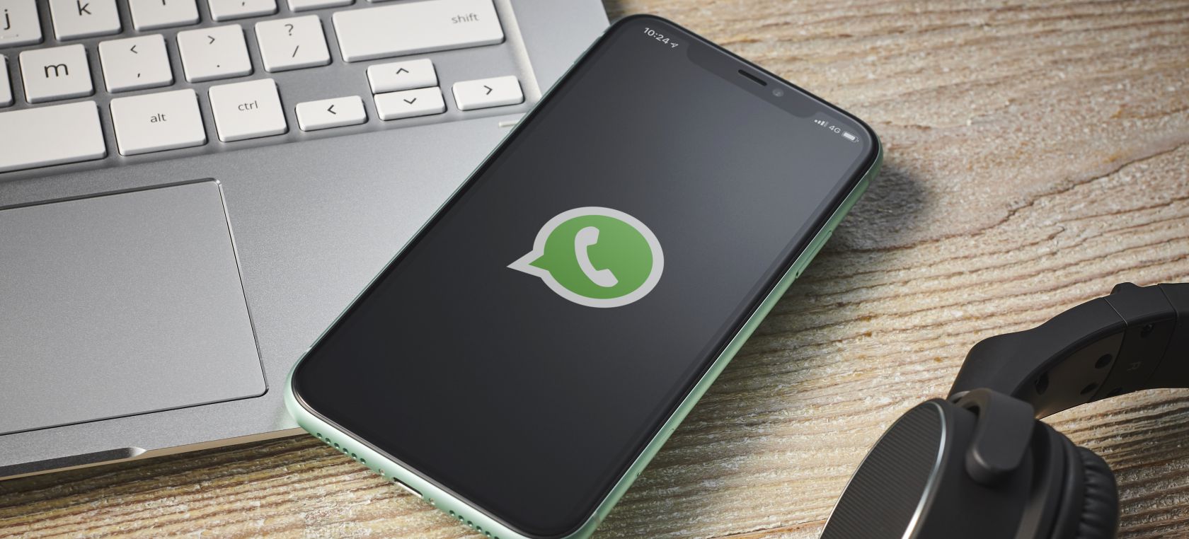 Whatsapp PC Whatsapp PC