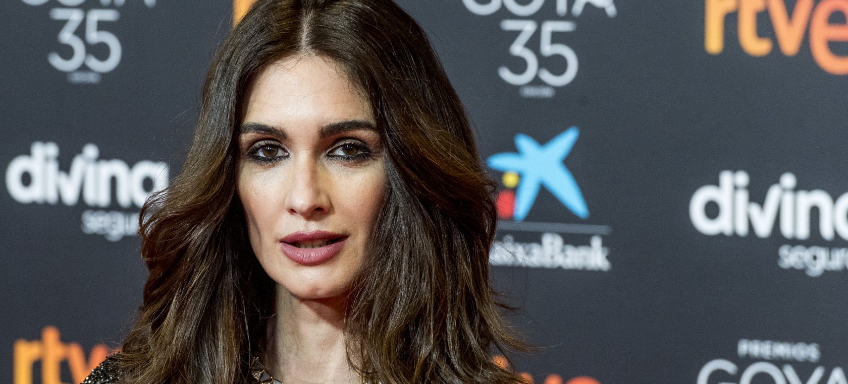 Premios Goya 2021: ‘Las niñas’ arrasa y Mario Casas sorprende un encuentro con claro acento femenino Premios Goya 2021: ‘Las niñas’ arrasa y Mario Casas sorprende un encuentro con claro acento femenino