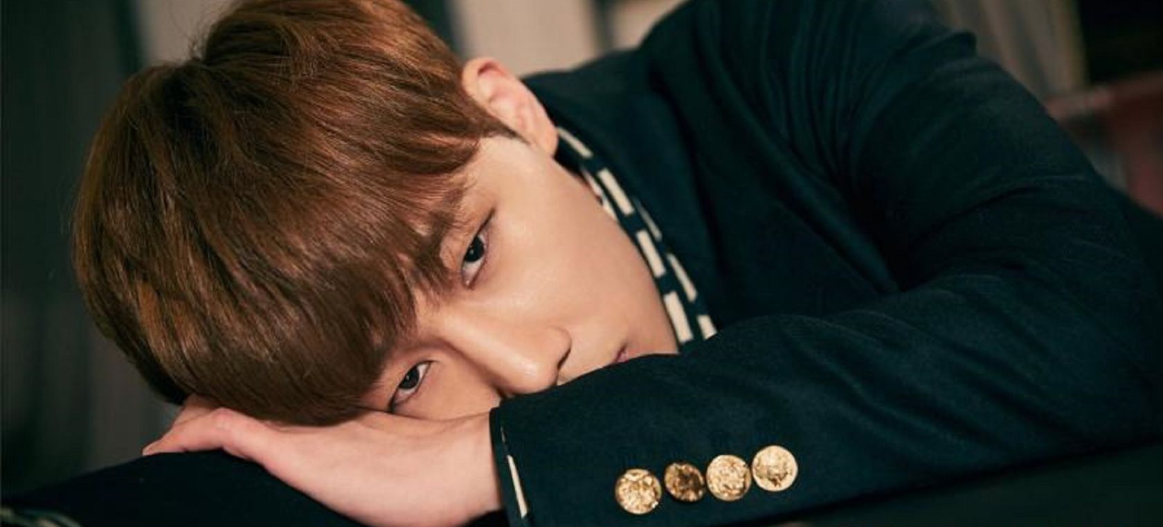 Kim Sunggyu Kim Sunggyu