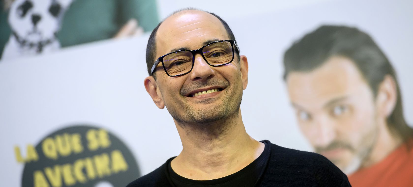 Jordi Sánchez Jordi Sánchez
