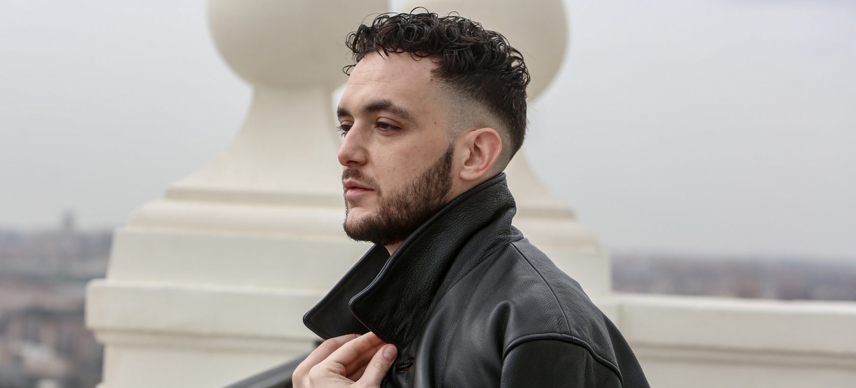 Exclusiva: C. Tangana tiene una colaboración con este artista latino y urbano que aún no ha salido a la luz Exclusiva: C. Tangana tiene una colaboración con este artista latino y urbano que aún no ha salido a la luz