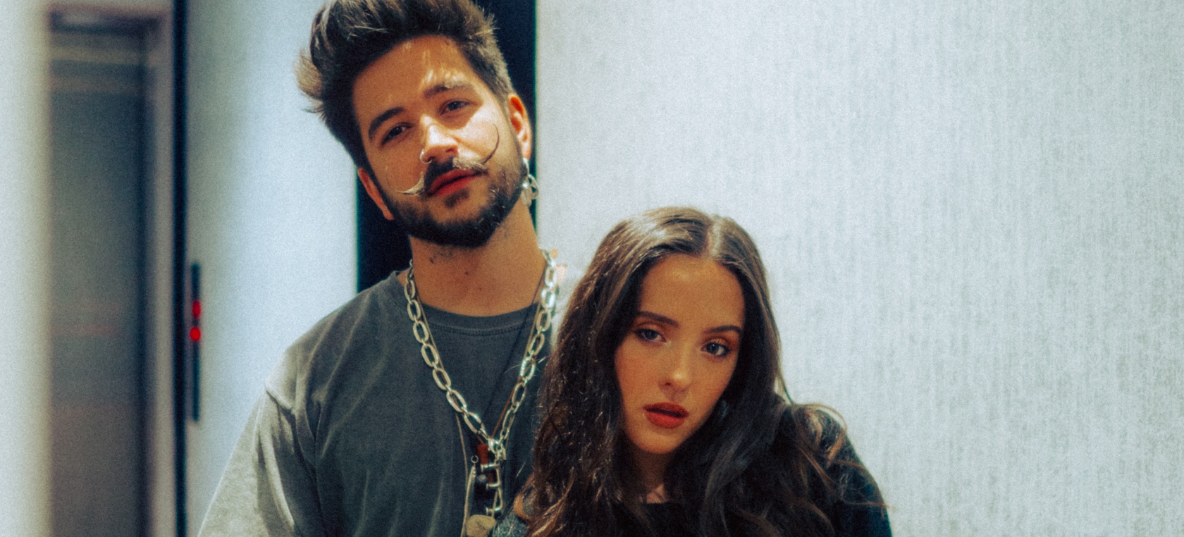 Camilo publica una foto con Evaluna que habla por sí sola Camilo publica una foto con Evaluna que habla por sí sola